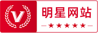 万年图库