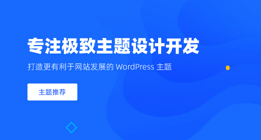 万年图库